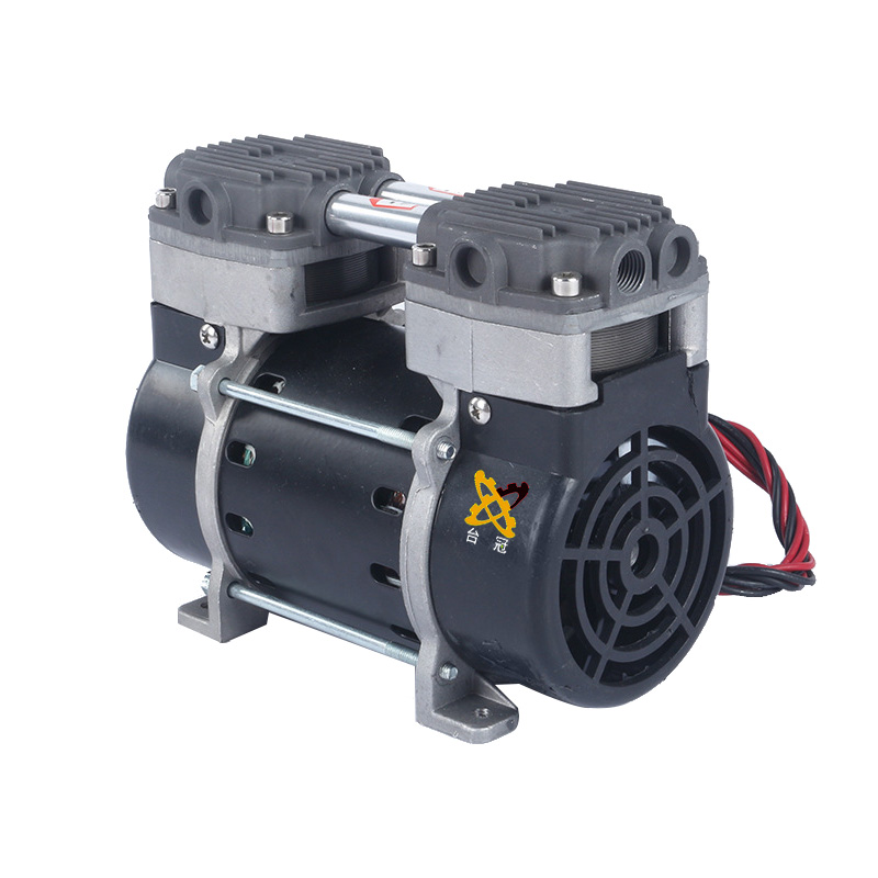 臺冠JP-40H環(huán)保真空泵